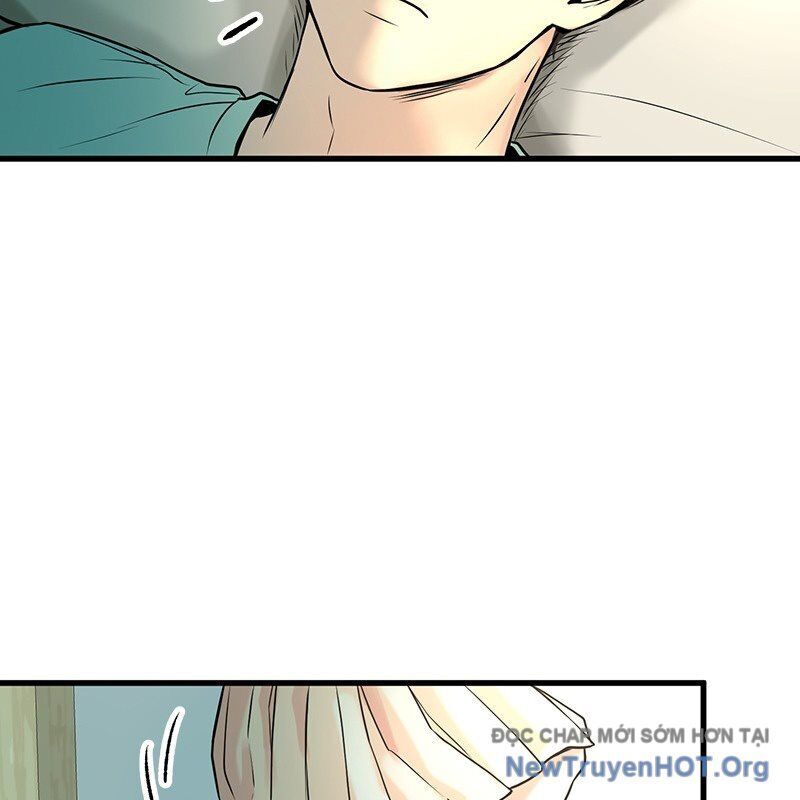 Trở Về Bên Chanbi [Chap 1-21]