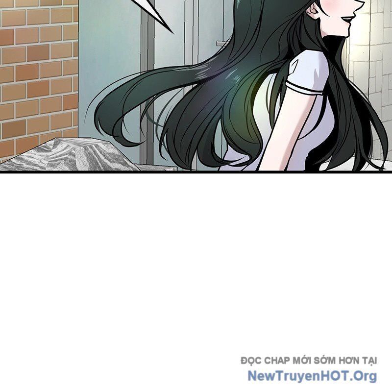 Trở Về Bên Chanbi [Chap 1-21]