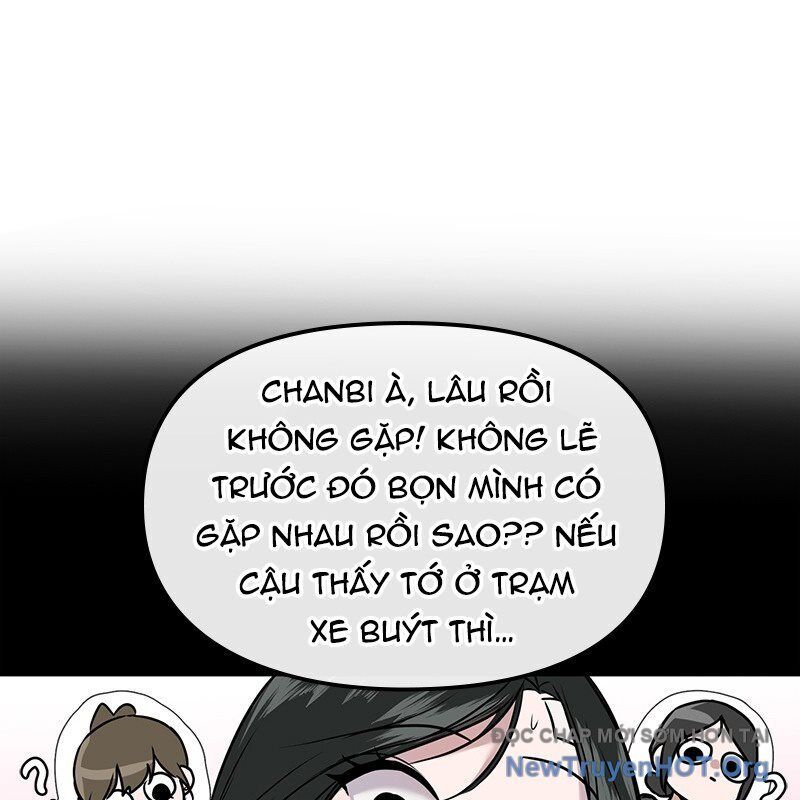 Trở Về Bên Chanbi [Chap 1-21]