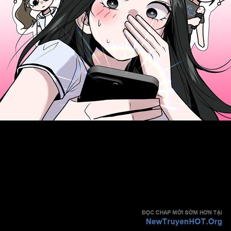 Trở Về Bên Chanbi [Chap 1-21]