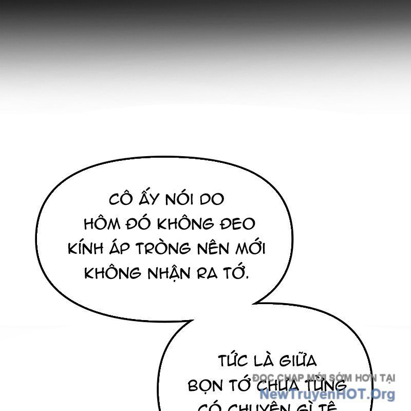 Trở Về Bên Chanbi [Chap 1-21]