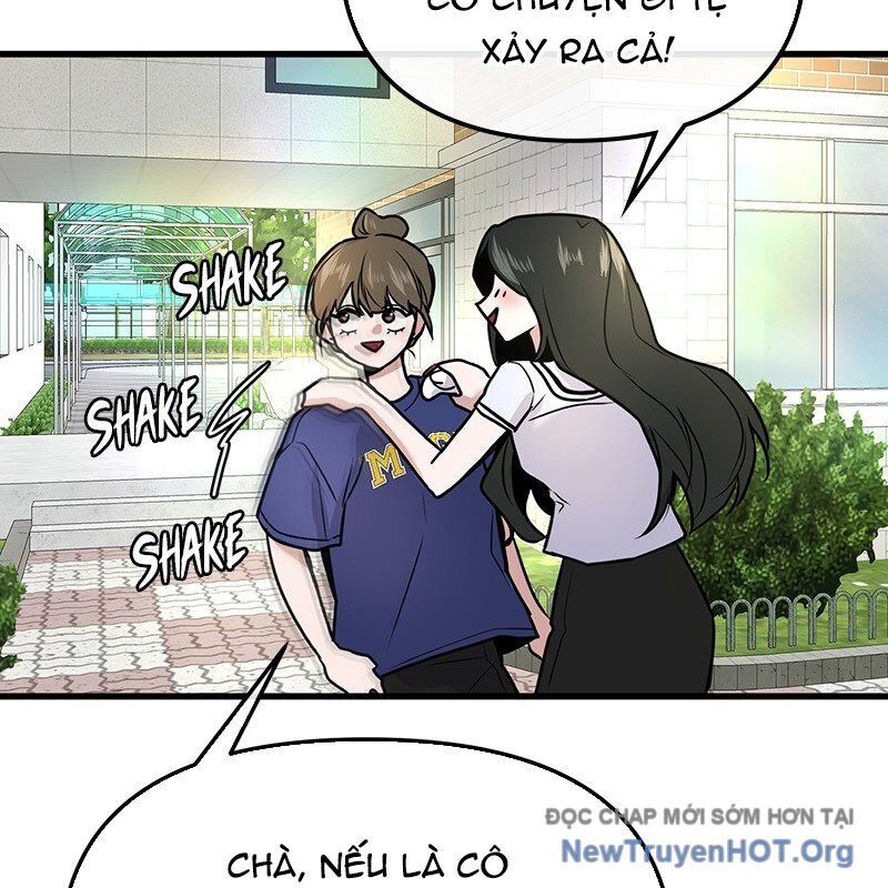 Trở Về Bên Chanbi [Chap 1-21]