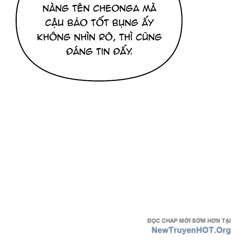 Trở Về Bên Chanbi [Chap 1-21]