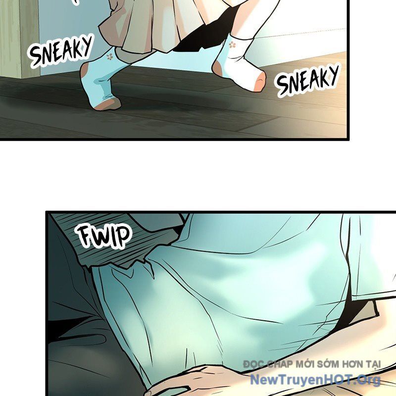Trở Về Bên Chanbi [Chap 1-21]