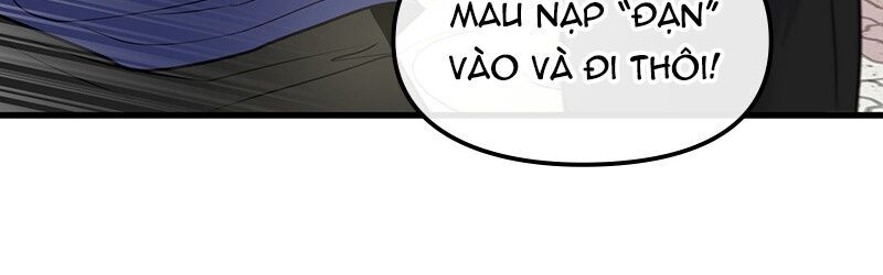 Trở Về Bên Chanbi [Chap 1-21]