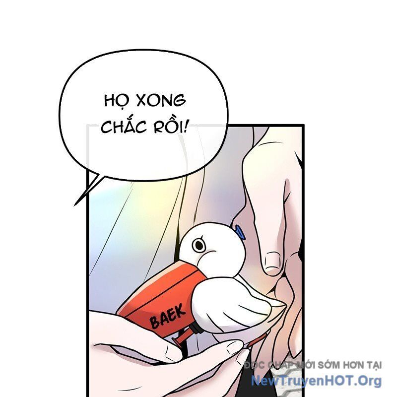 Trở Về Bên Chanbi [Chap 1-21]