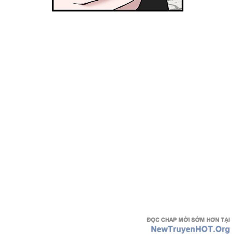 Trở Về Bên Chanbi [Chap 1-21]