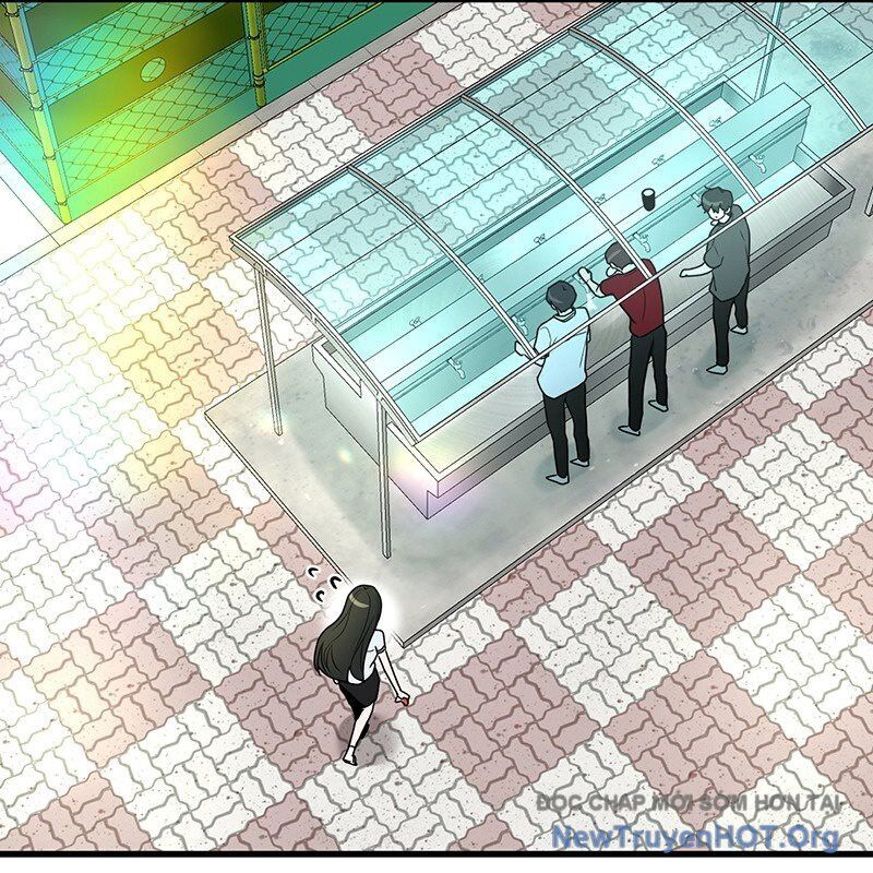 Trở Về Bên Chanbi [Chap 1-21]
