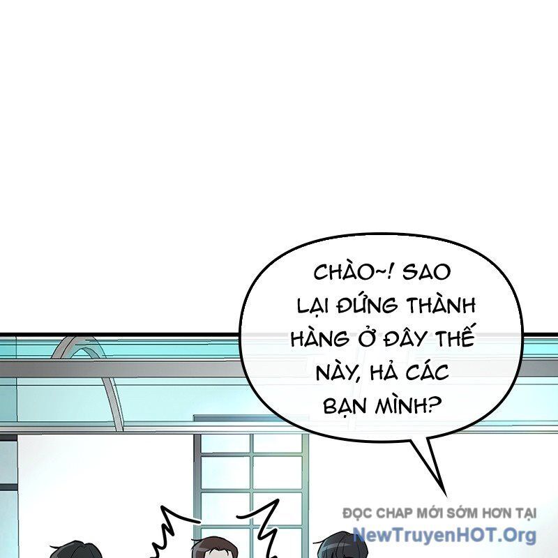 Trở Về Bên Chanbi [Chap 1-21]
