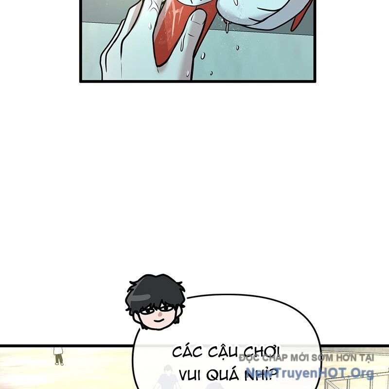 Trở Về Bên Chanbi [Chap 1-21]