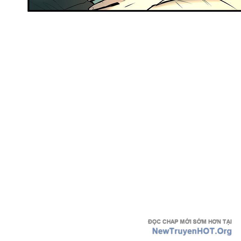 Trở Về Bên Chanbi [Chap 1-21]