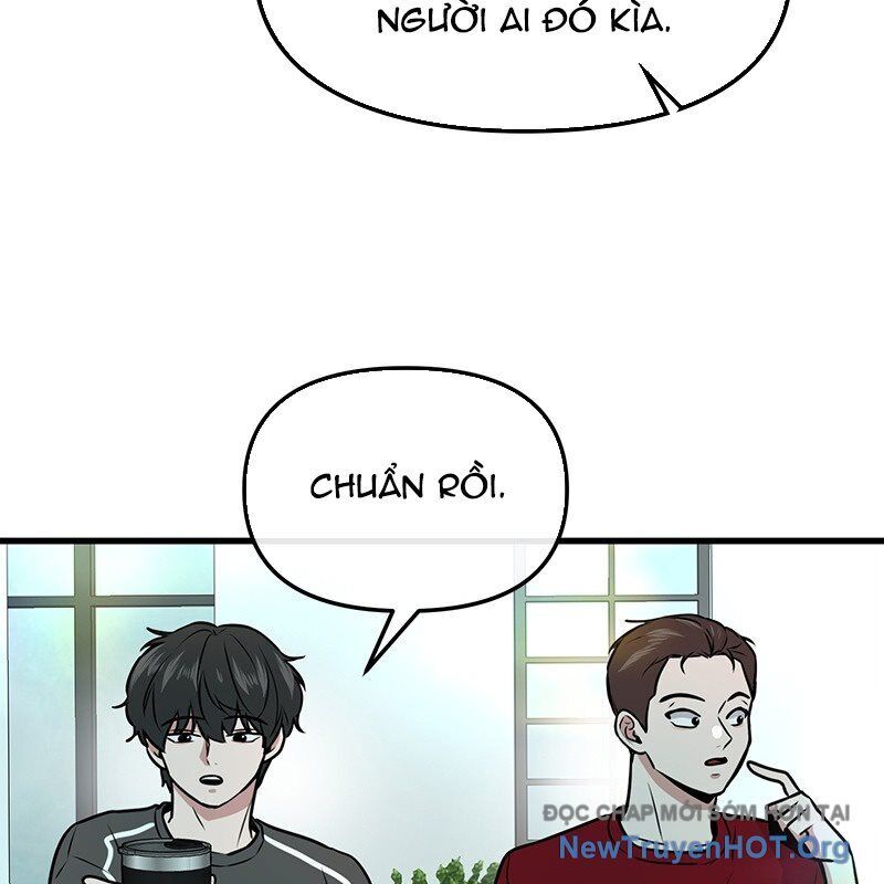 Trở Về Bên Chanbi [Chap 1-21]