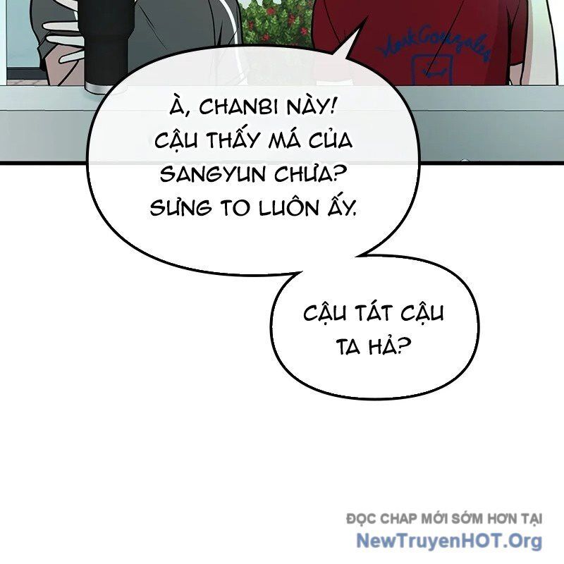 Trở Về Bên Chanbi [Chap 1-21]