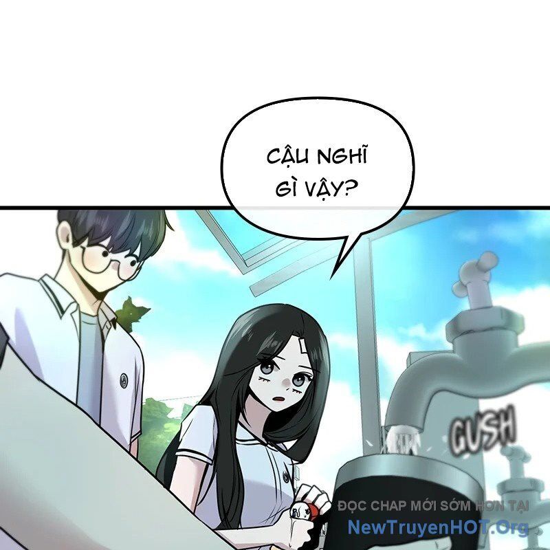 Trở Về Bên Chanbi [Chap 1-21]