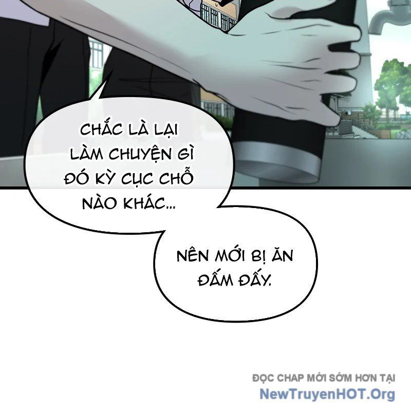 Trở Về Bên Chanbi [Chap 1-21]