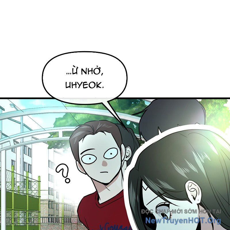 Trở Về Bên Chanbi [Chap 1-21]