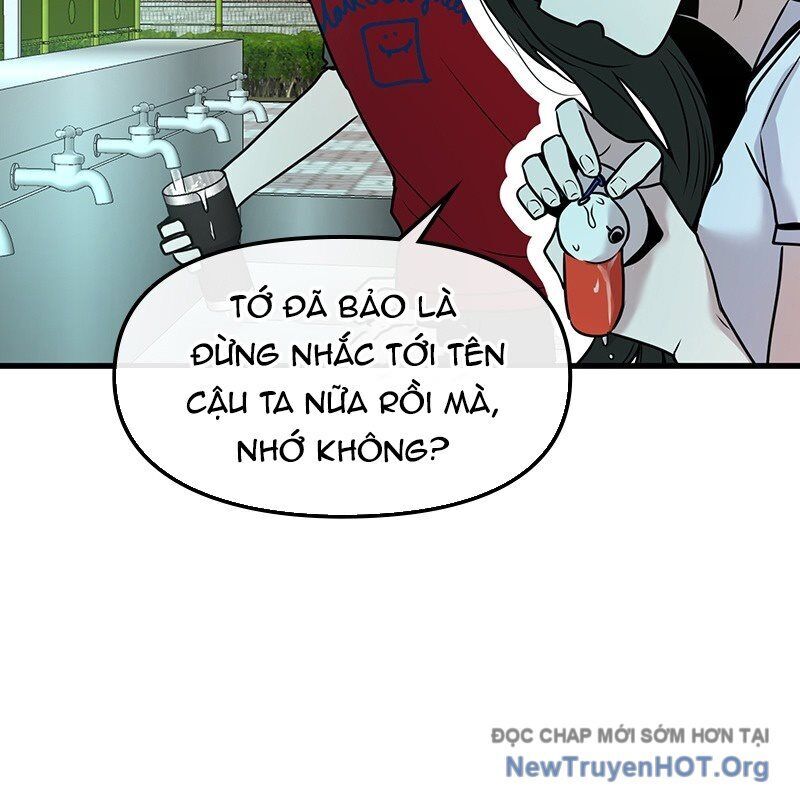 Trở Về Bên Chanbi [Chap 1-21]