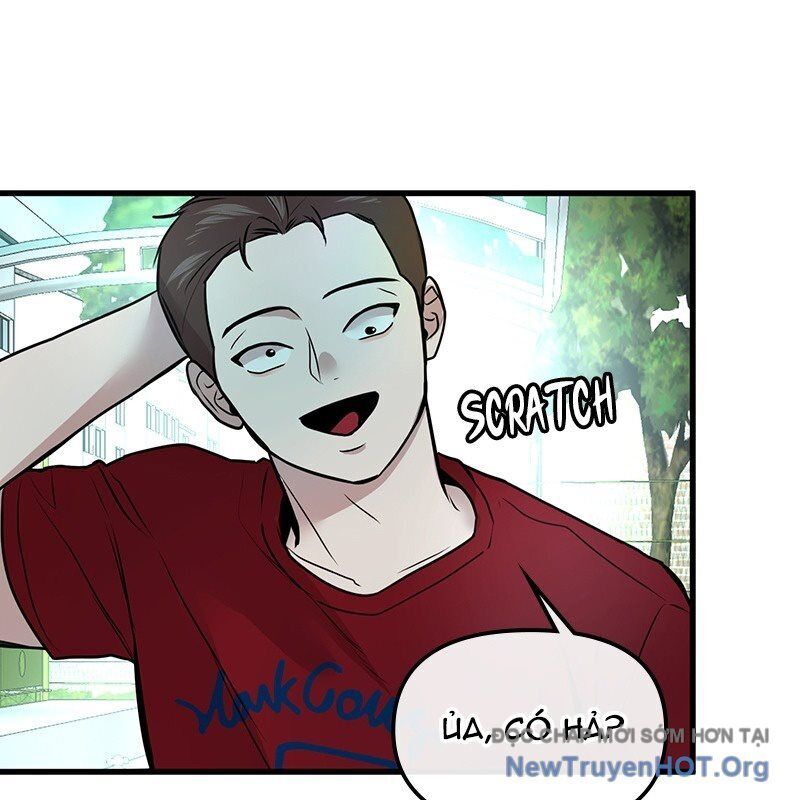 Trở Về Bên Chanbi [Chap 1-21]