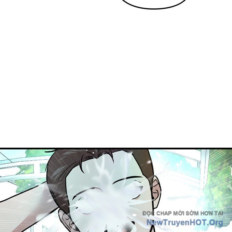 Trở Về Bên Chanbi [Chap 1-21]