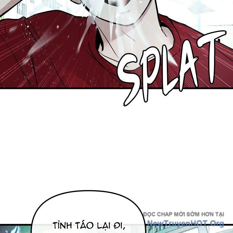 Trở Về Bên Chanbi [Chap 1-21]