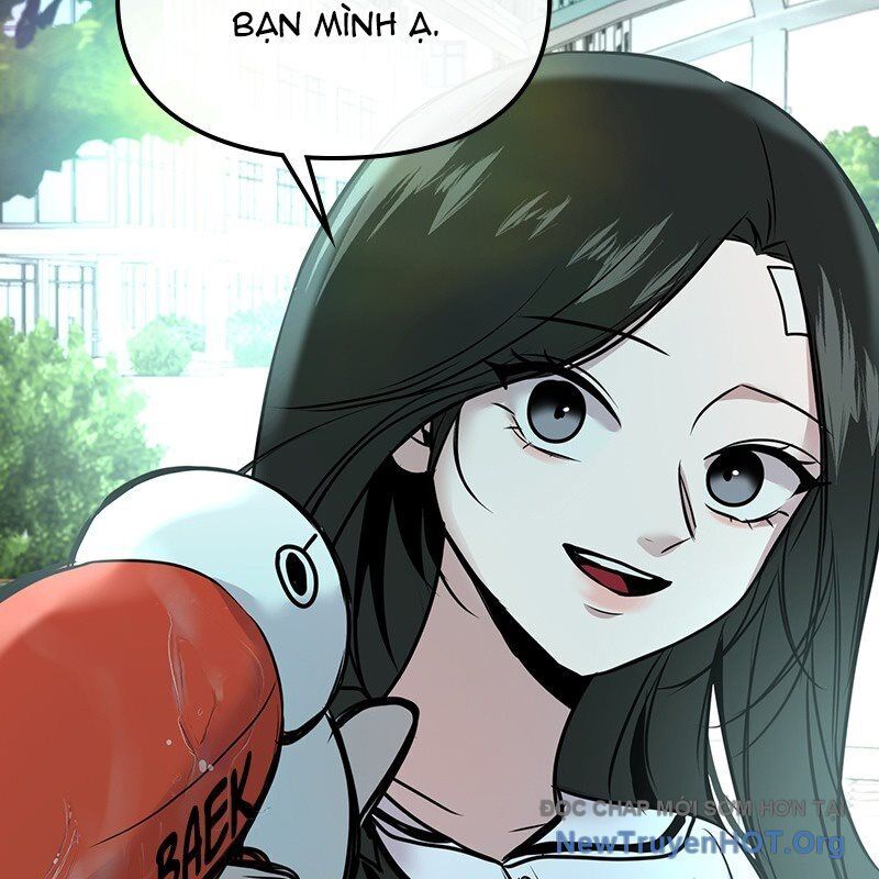 Trở Về Bên Chanbi [Chap 1-21]