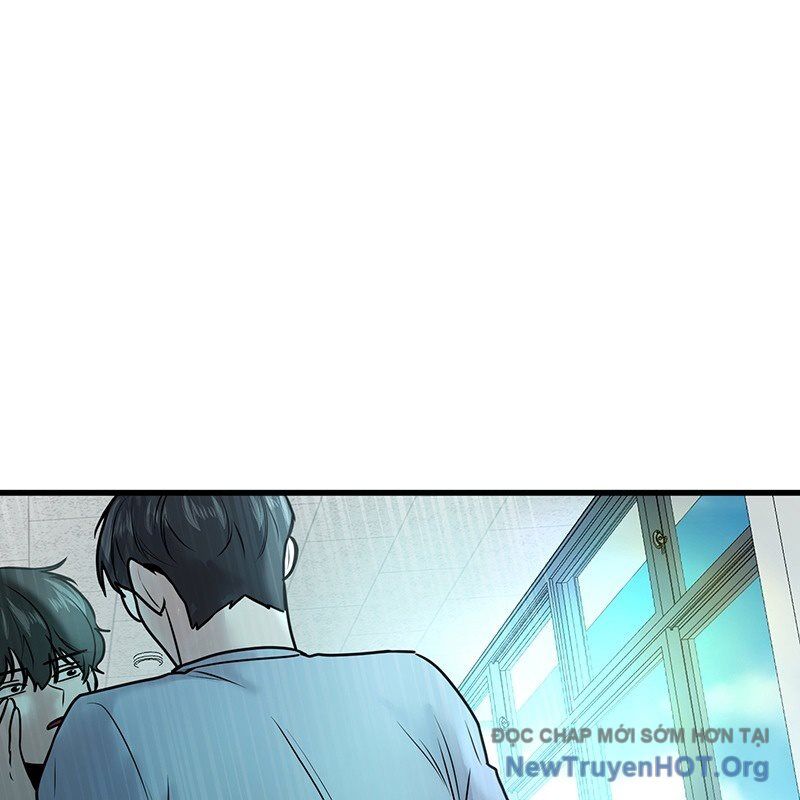 Trở Về Bên Chanbi Chapter 15 - TC Truyện