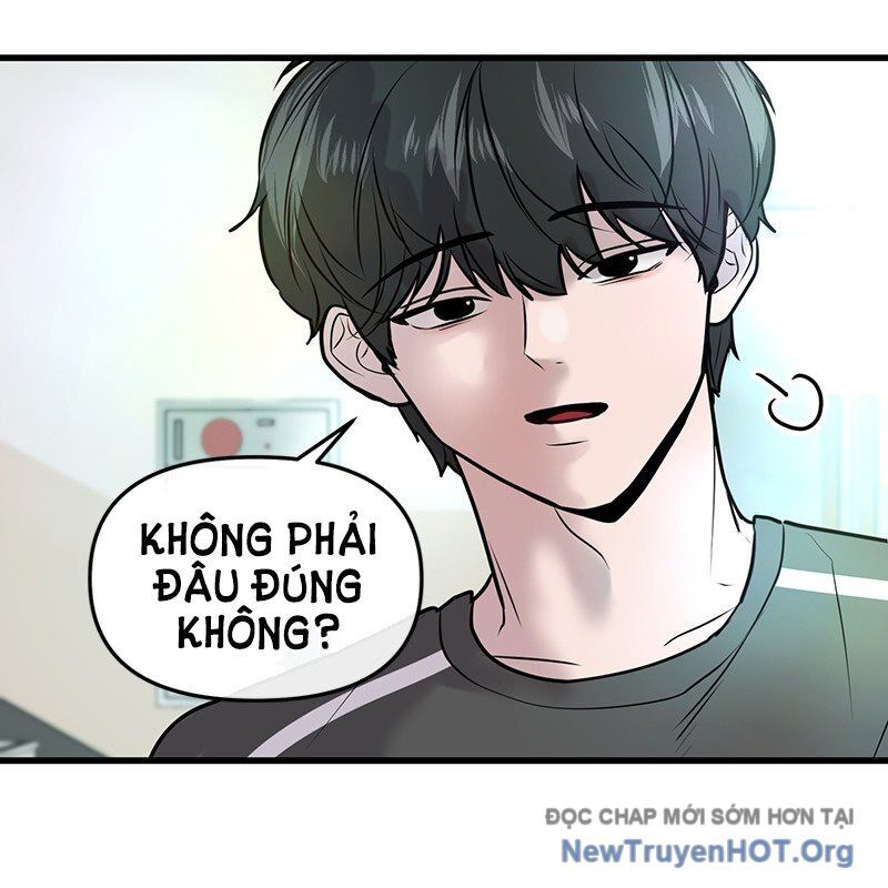 Trở Về Bên Chanbi [Chap 1-21]