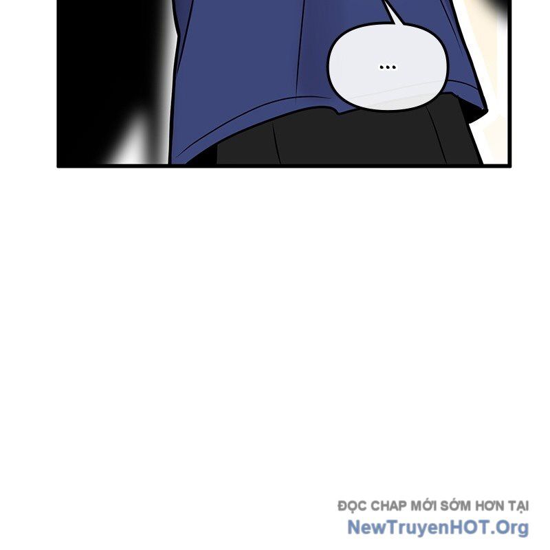 Trở Về Bên Chanbi [Chap 1-21]