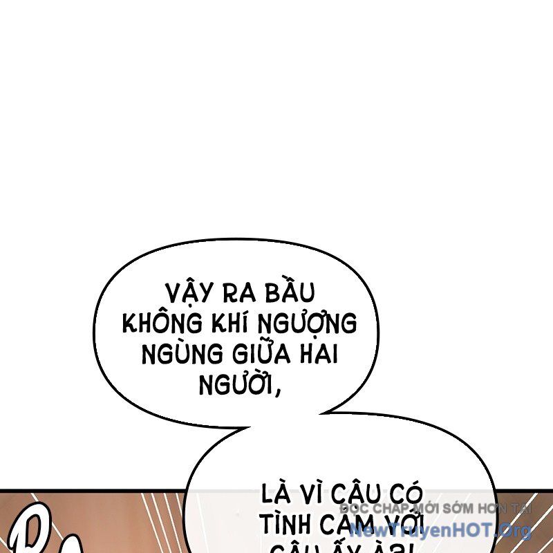 Trở Về Bên Chanbi [Chap 1-21]