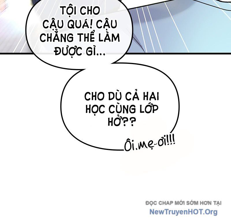Trở Về Bên Chanbi [Chap 1-21]