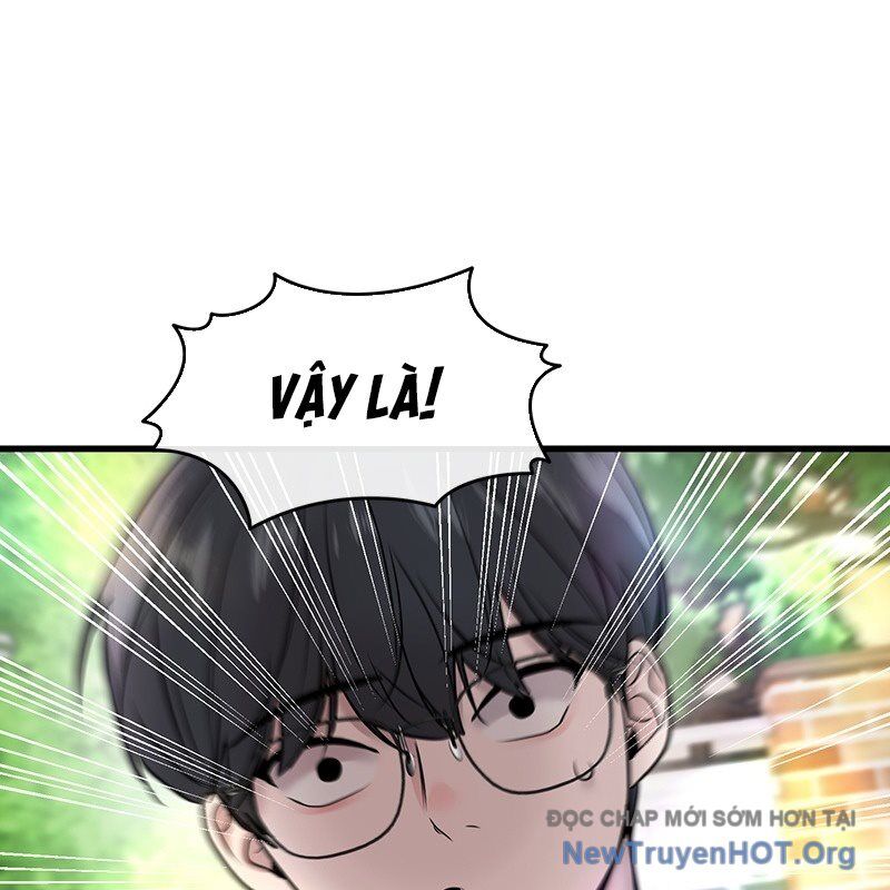 Trở Về Bên Chanbi [Chap 1-21]