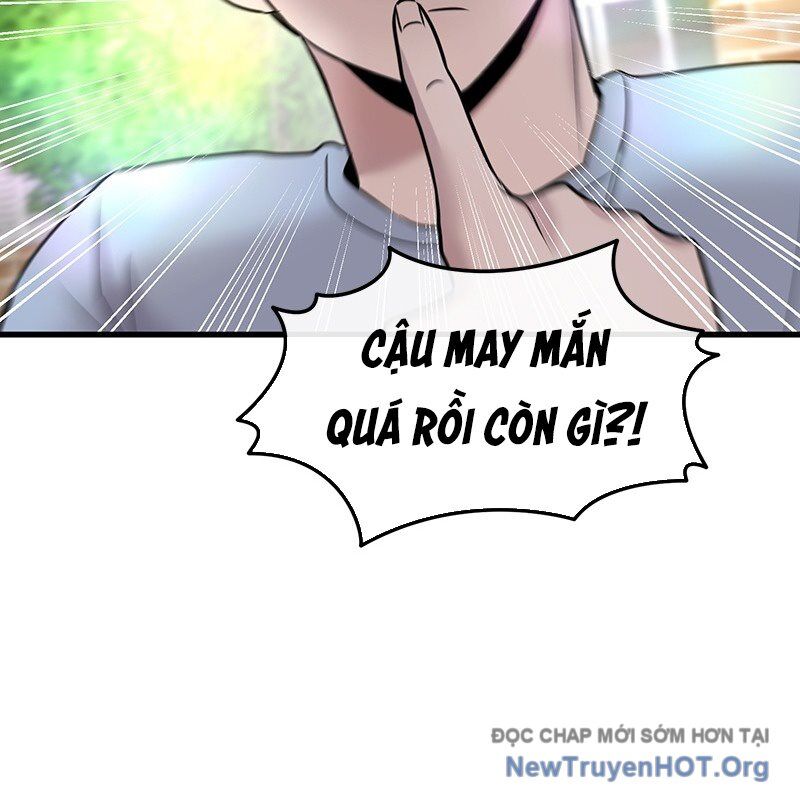 Trở Về Bên Chanbi [Chap 1-21]