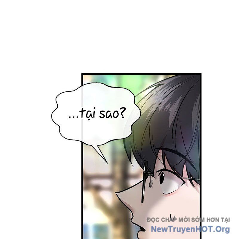 Trở Về Bên Chanbi [Chap 1-21]