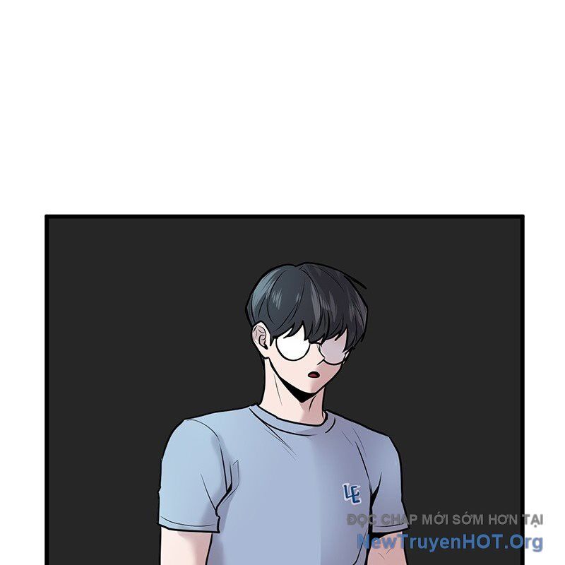 Trở Về Bên Chanbi [Chap 1-21]