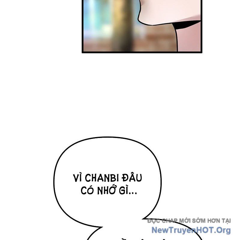 Trở Về Bên Chanbi [Chap 1-21]