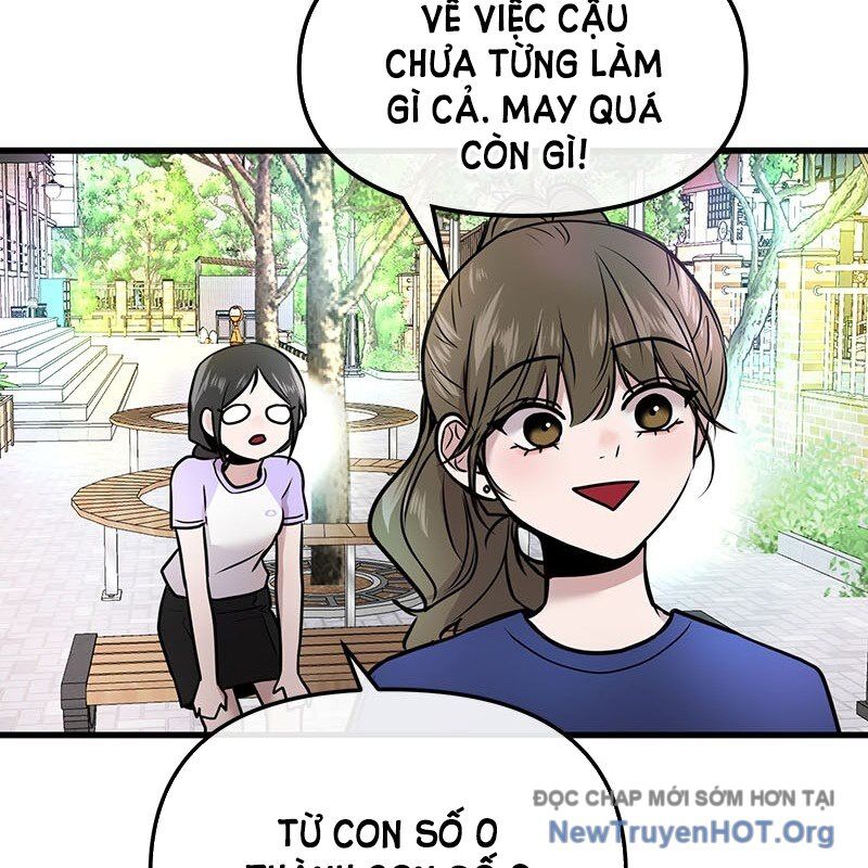 Trở Về Bên Chanbi [Chap 1-21]