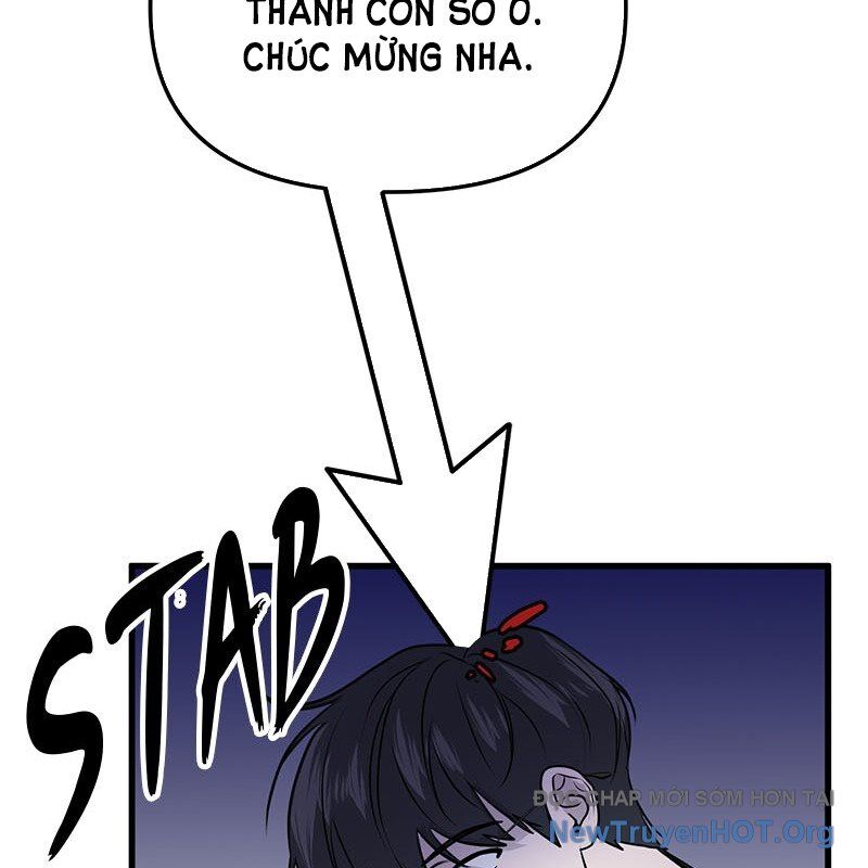 Trở Về Bên Chanbi [Chap 1-21]