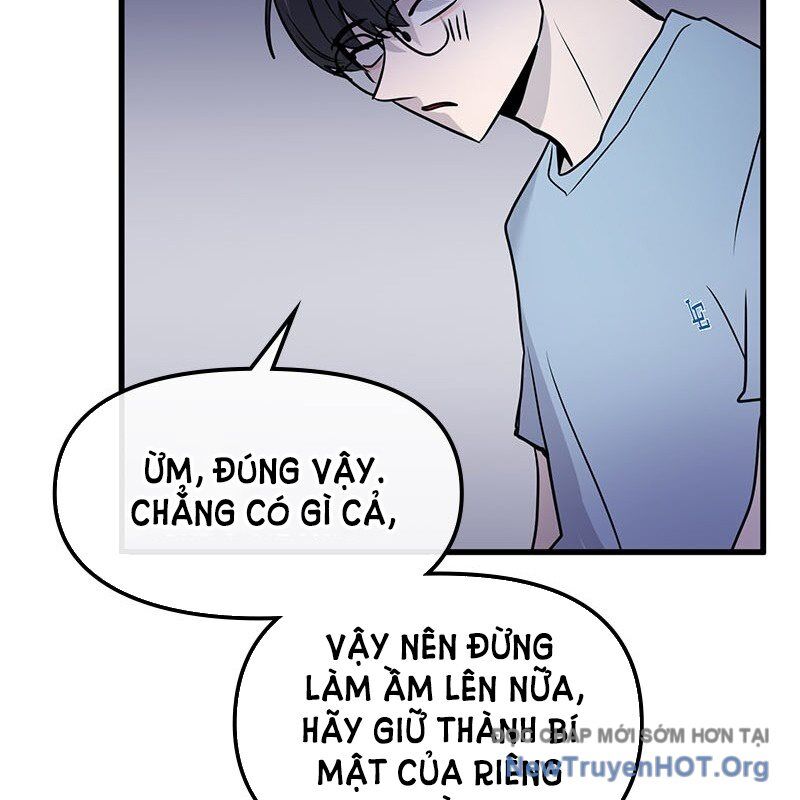 Trở Về Bên Chanbi [Chap 1-21]