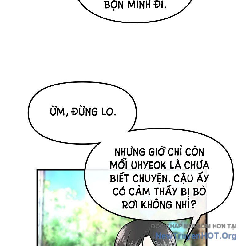 Trở Về Bên Chanbi [Chap 1-21]