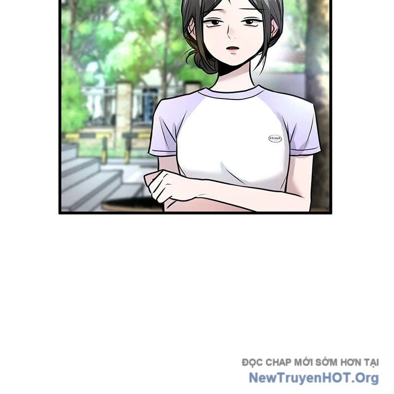 Trở Về Bên Chanbi [Chap 1-21]