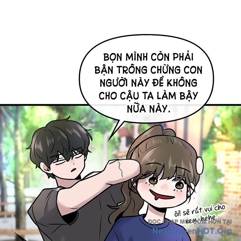 Trở Về Bên Chanbi [Chap 1-21]