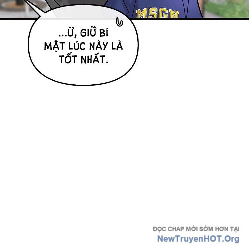 Trở Về Bên Chanbi [Chap 1-21]