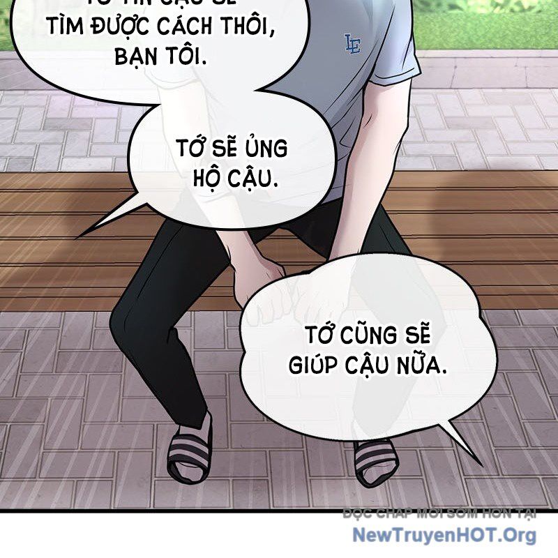 Trở Về Bên Chanbi [Chap 1-21]
