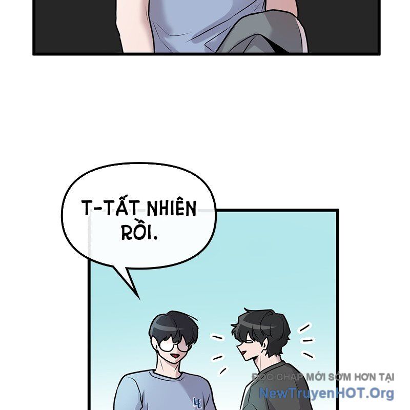 Trở Về Bên Chanbi [Chap 1-21]
