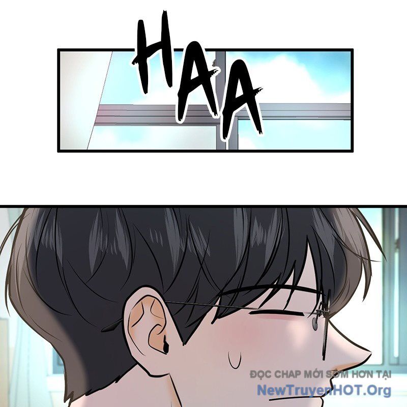 Trở Về Bên Chanbi [Chap 1-21]