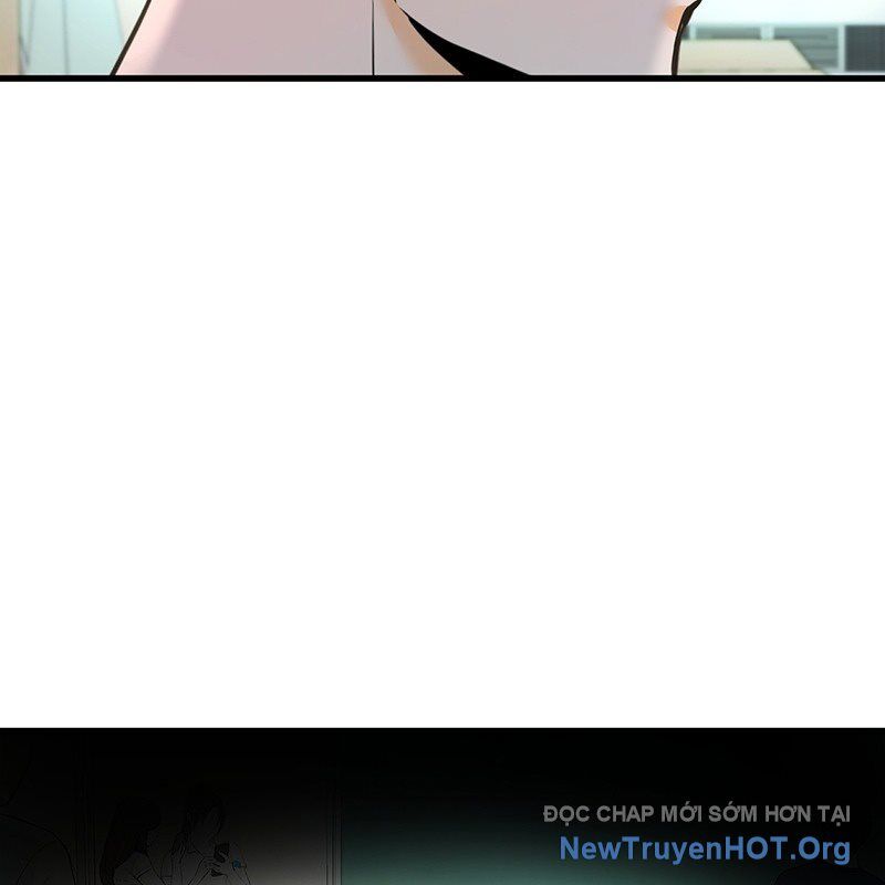 Trở Về Bên Chanbi [Chap 1-21]