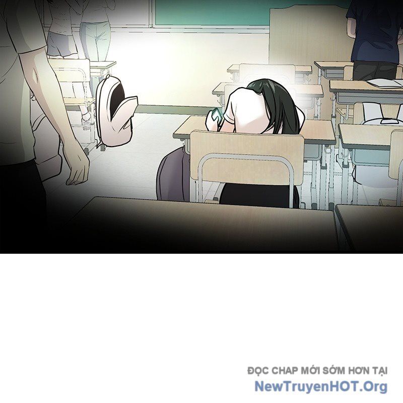 Trở Về Bên Chanbi [Chap 1-21]