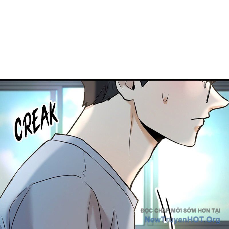 Trở Về Bên Chanbi [Chap 1-21]