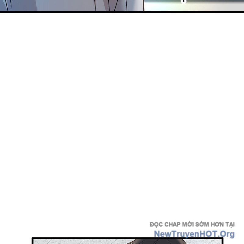 Trở Về Bên Chanbi [Chap 1-21]