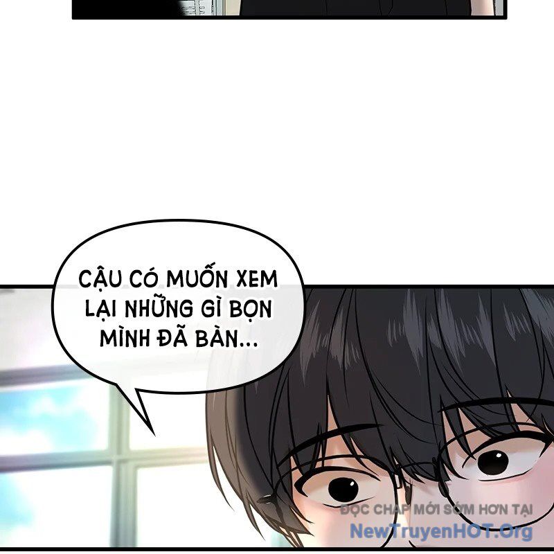 Trở Về Bên Chanbi [Chap 1-21]